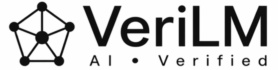 VeriLM